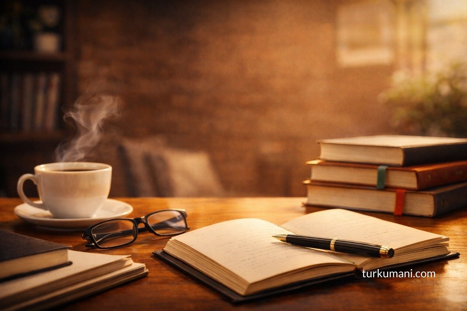 صورة الدورة