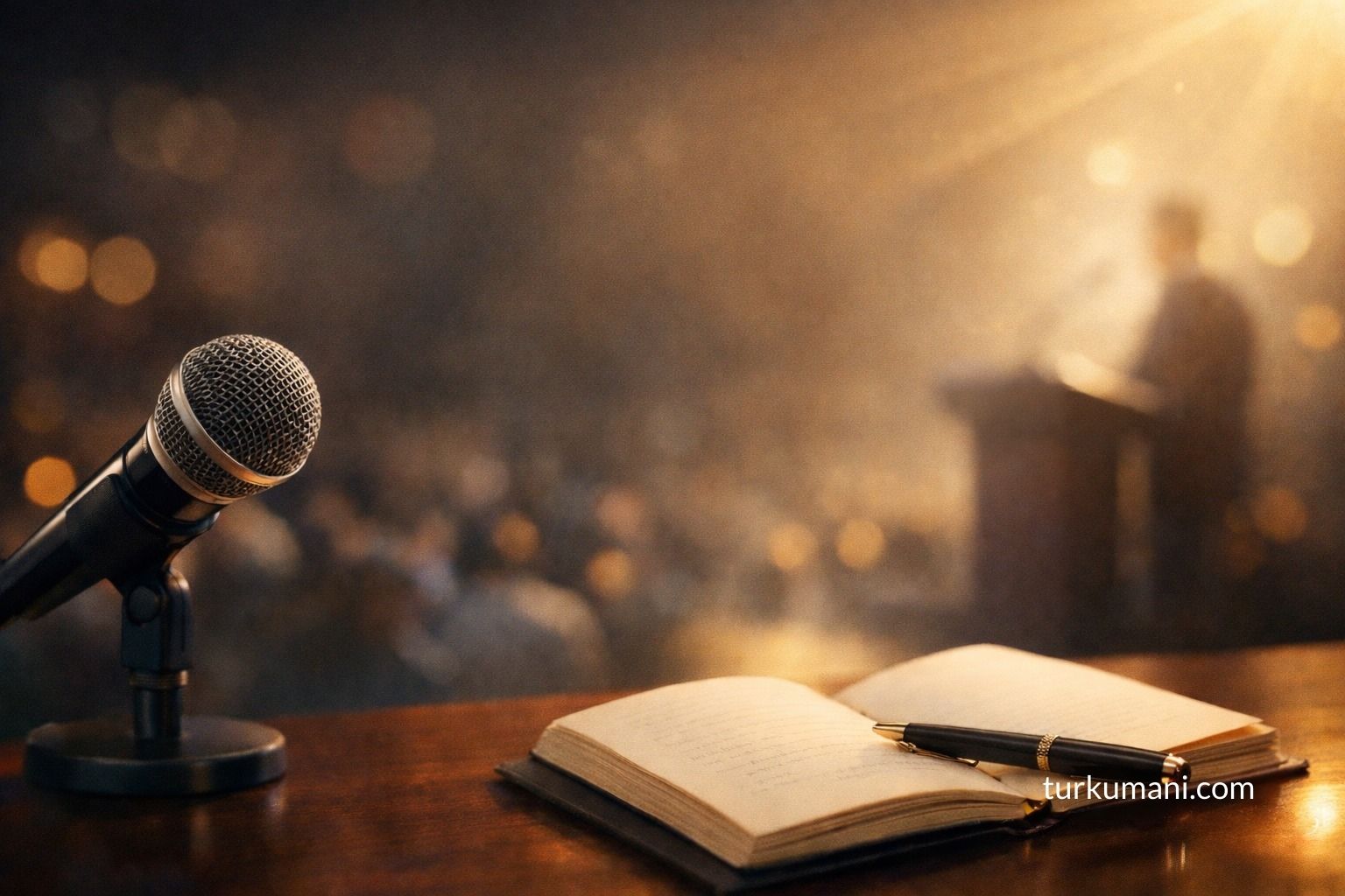 صورة الدورة