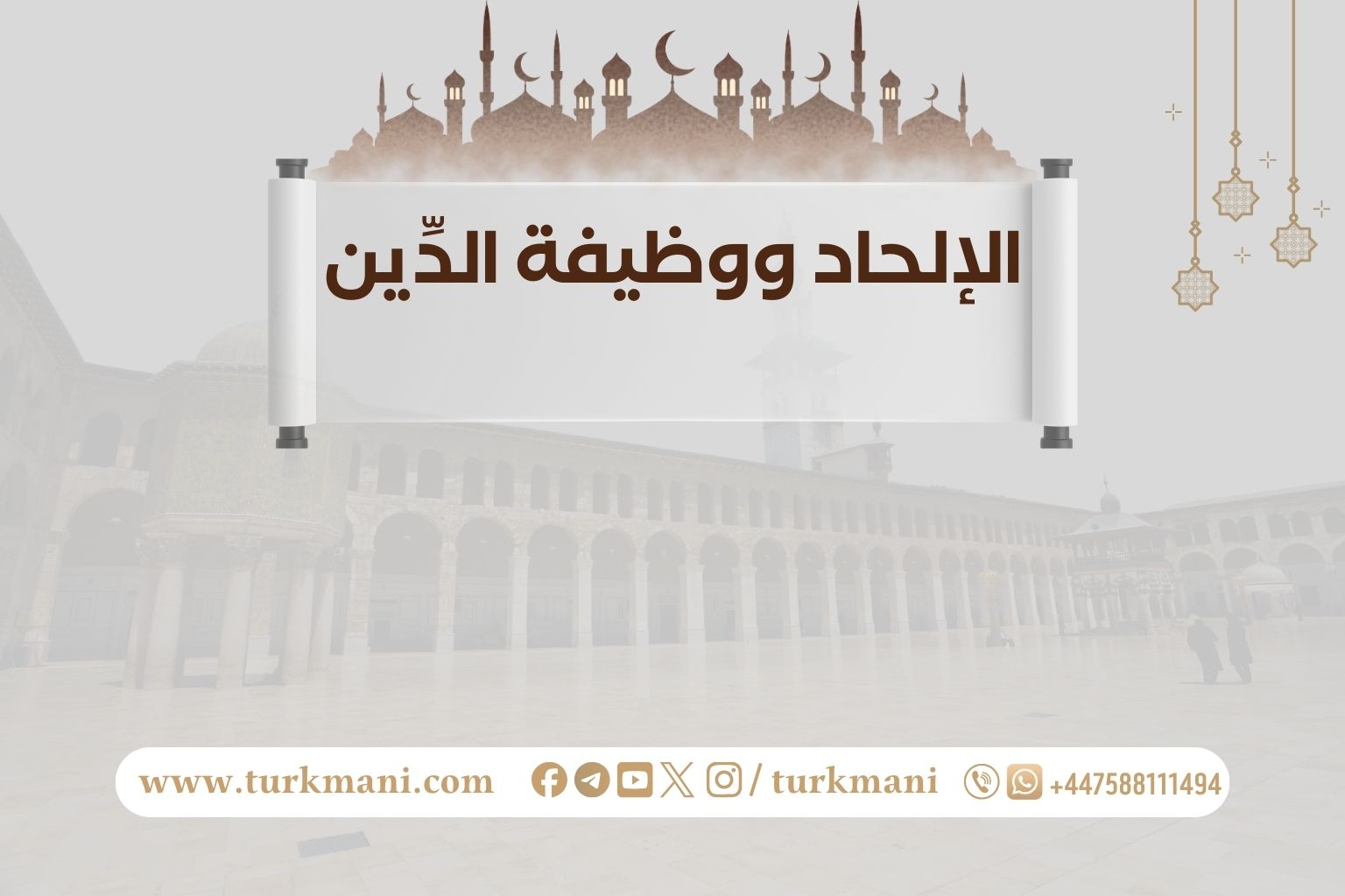 صورة الدورة