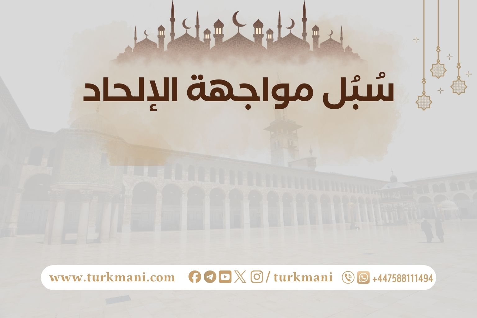 صورة الدورة