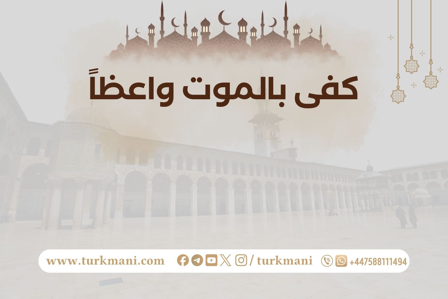 صورة الدورة