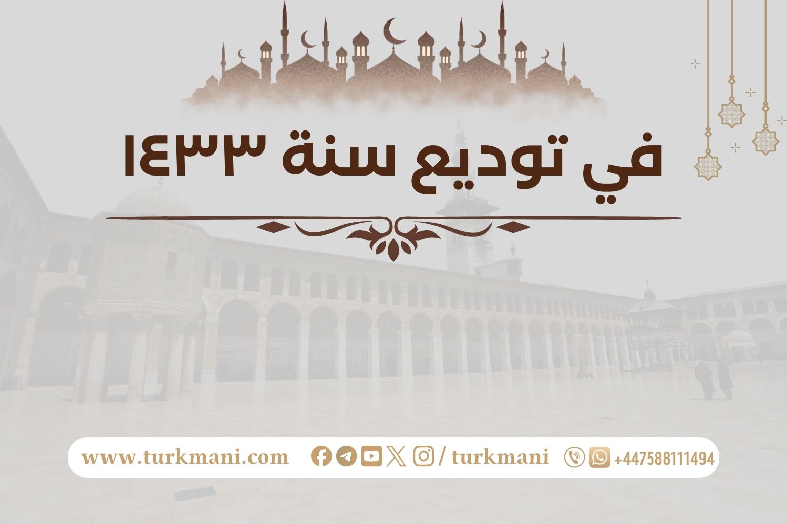 صورة الدورة