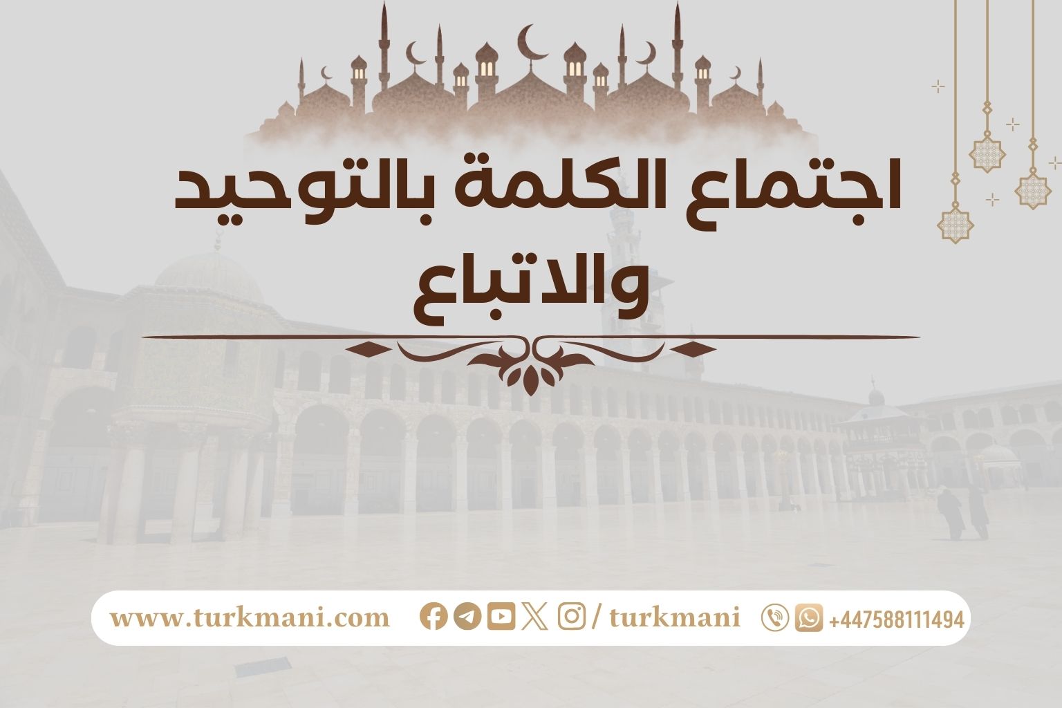 صورة الدورة