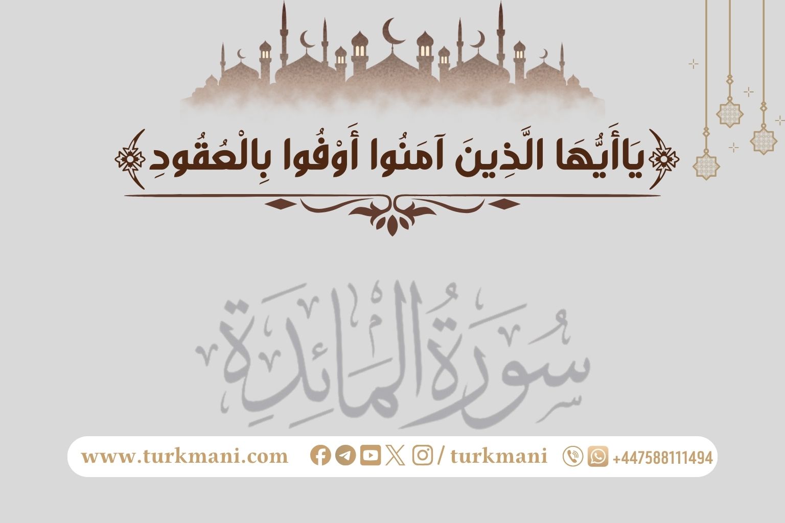 صورة الدورة