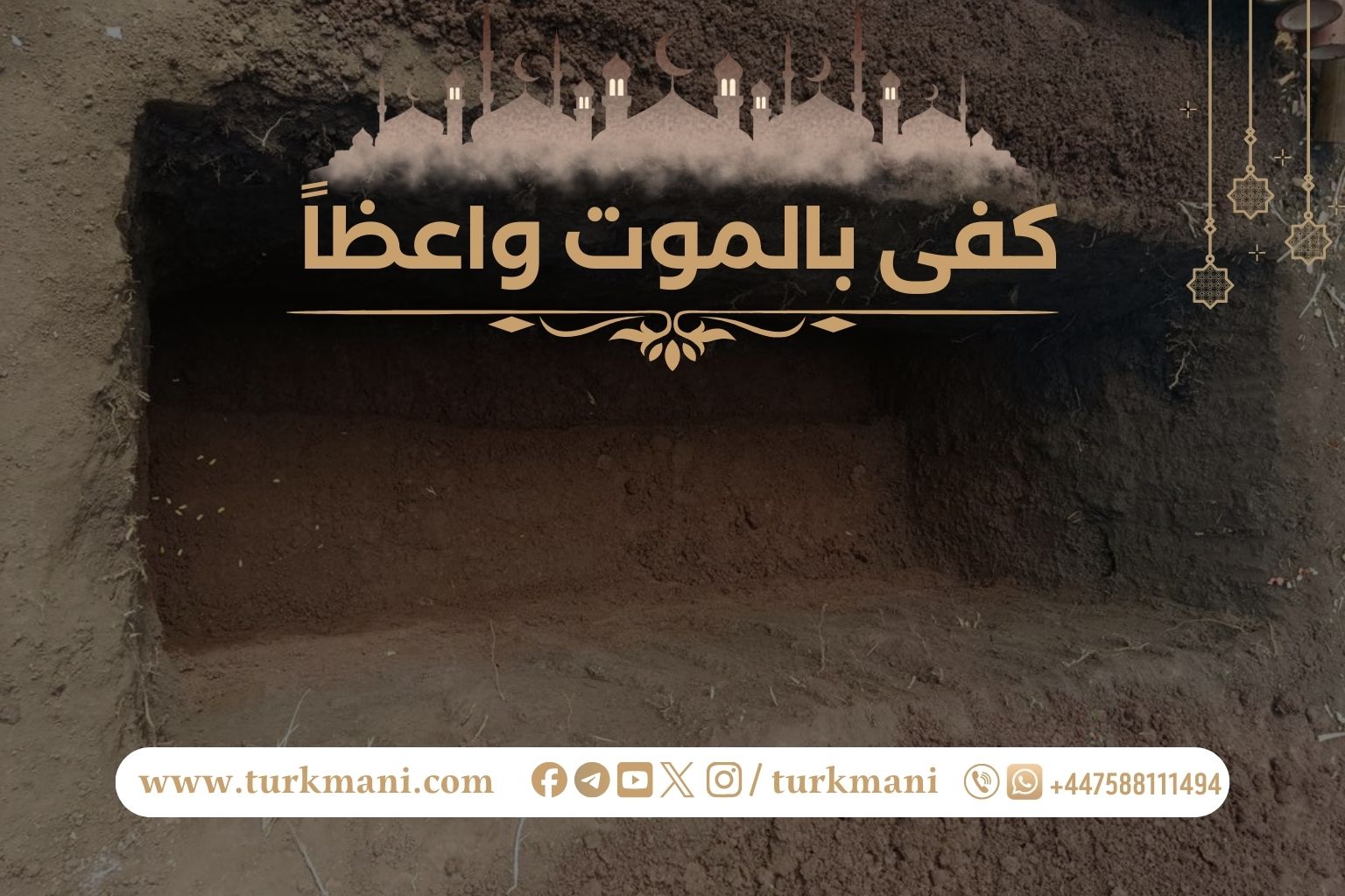 صورة الدورة