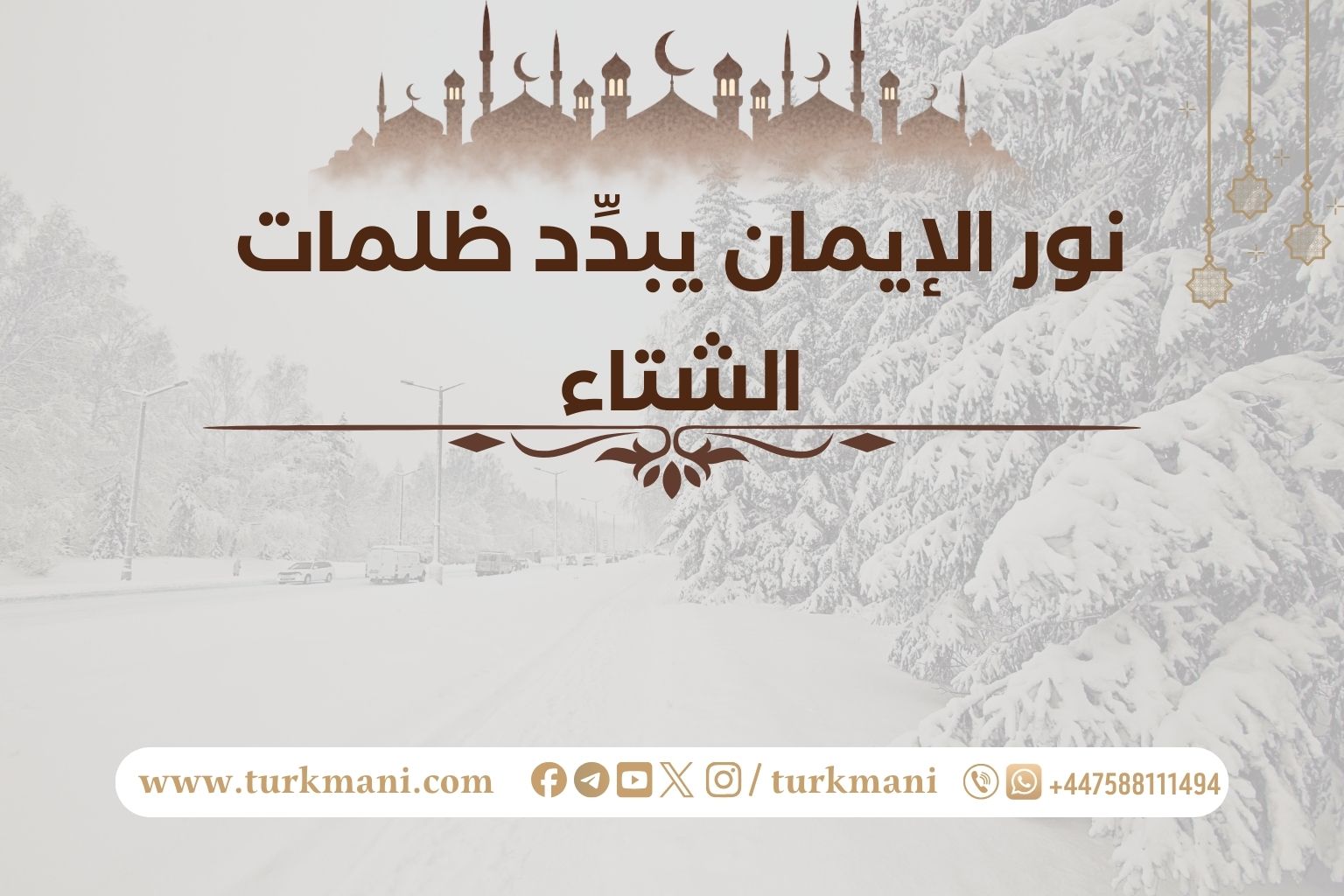 صورة الدورة