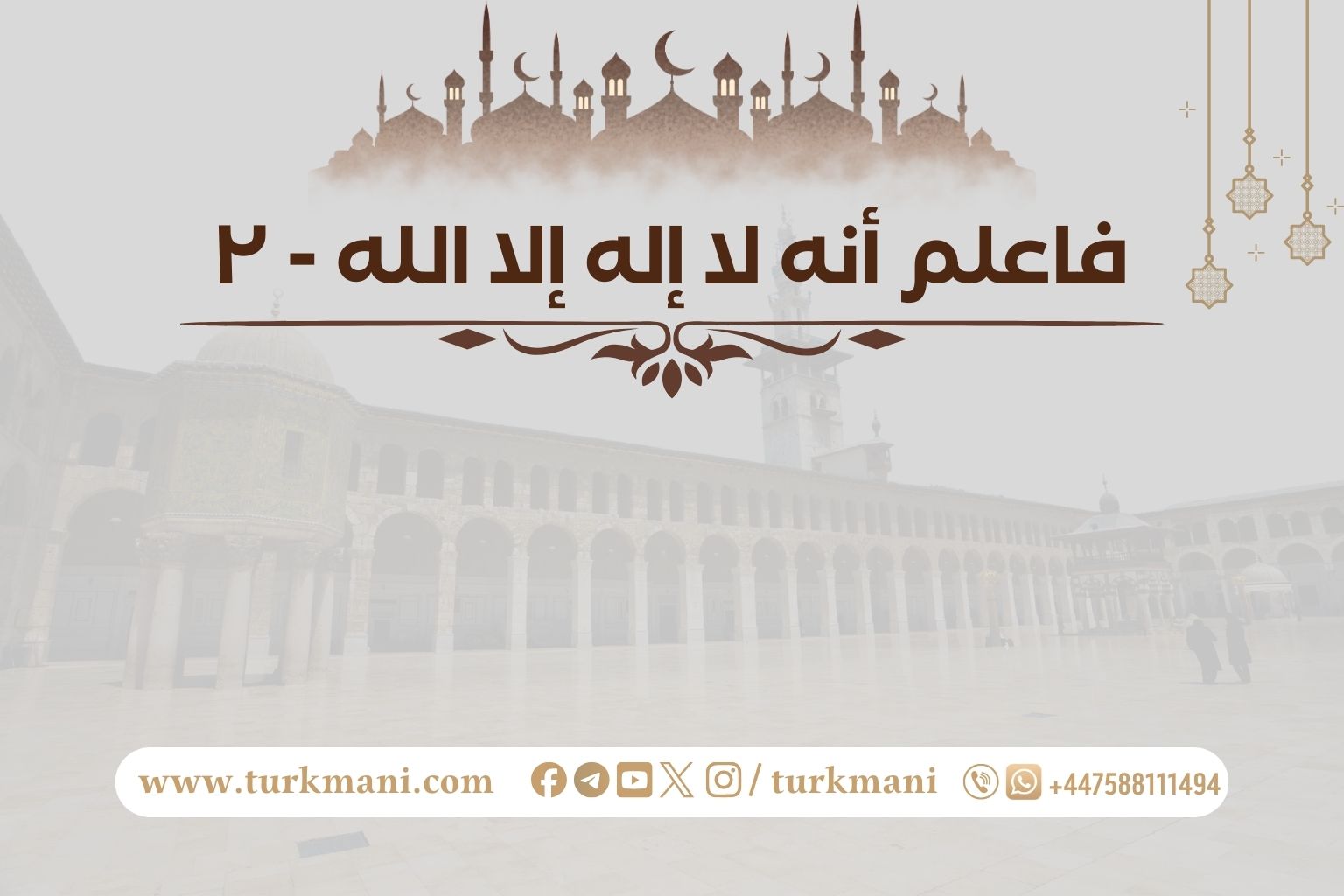 صورة الدورة