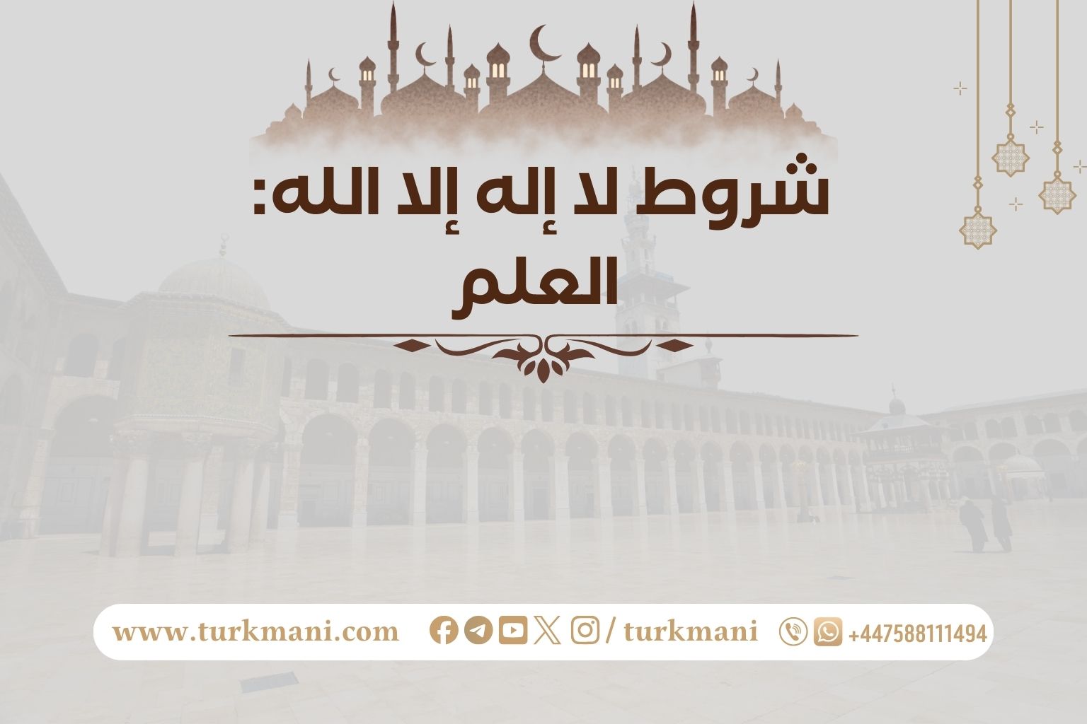 صورة الدورة