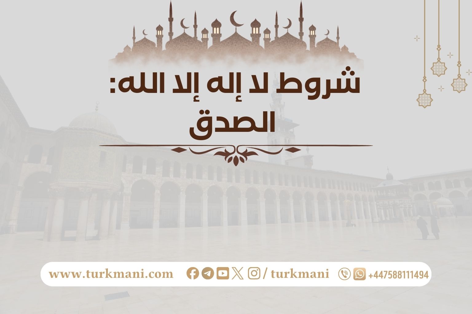 صورة الدورة