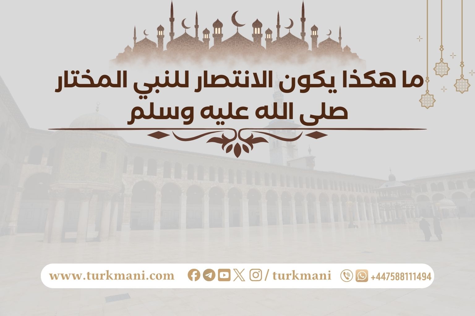 صورة الدورة