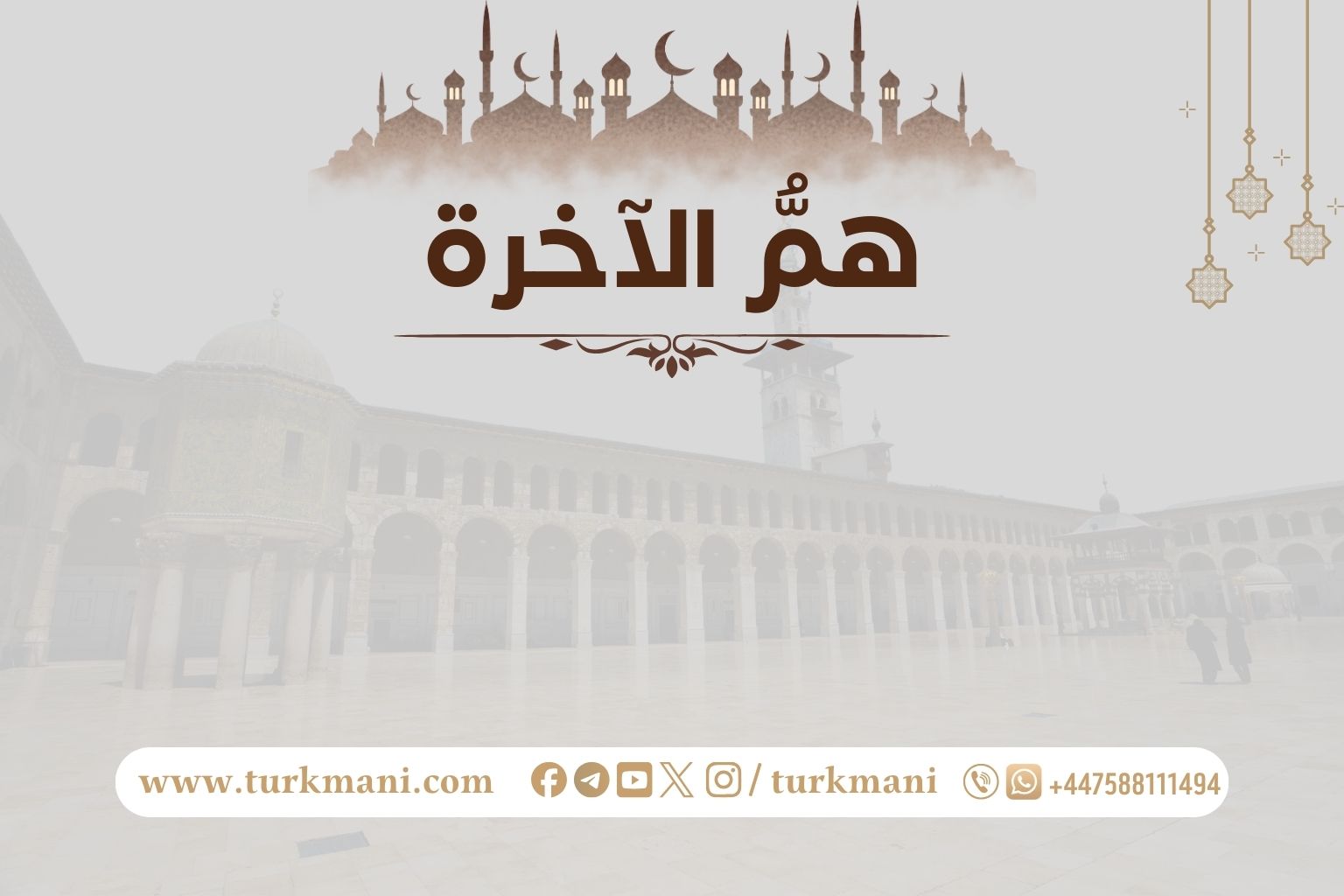 صورة الدورة