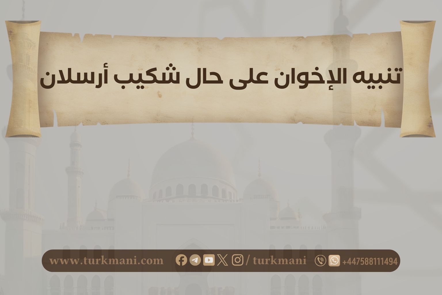 صورة الدورة