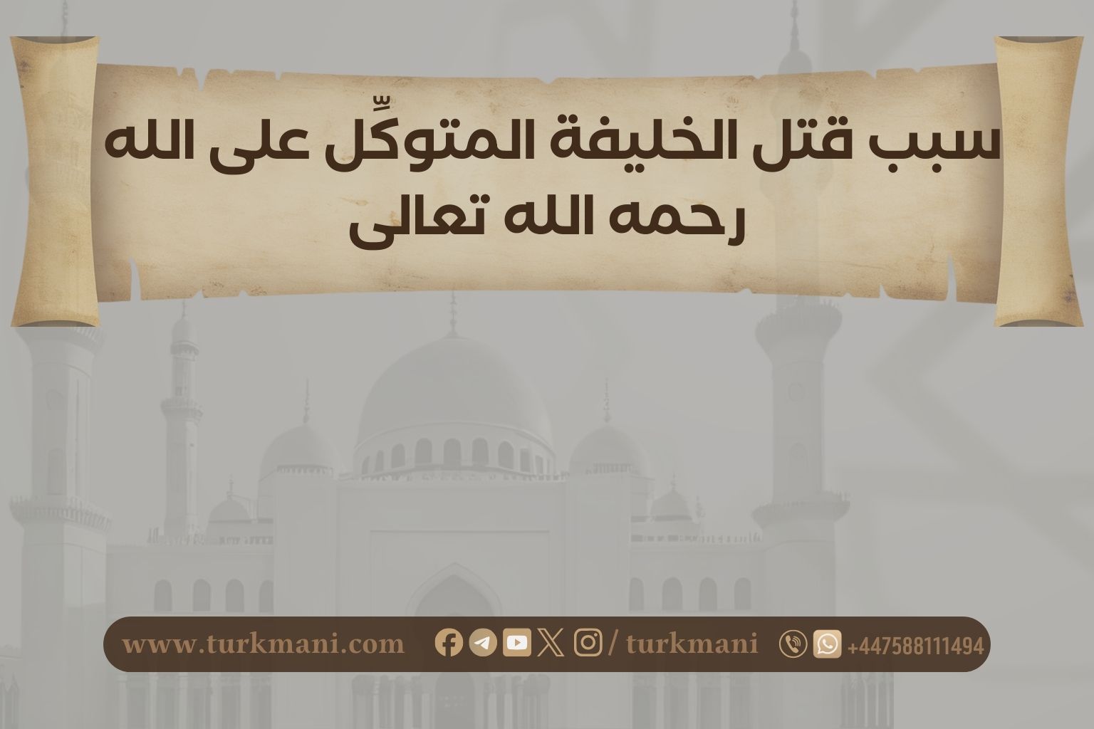 صورة الدورة