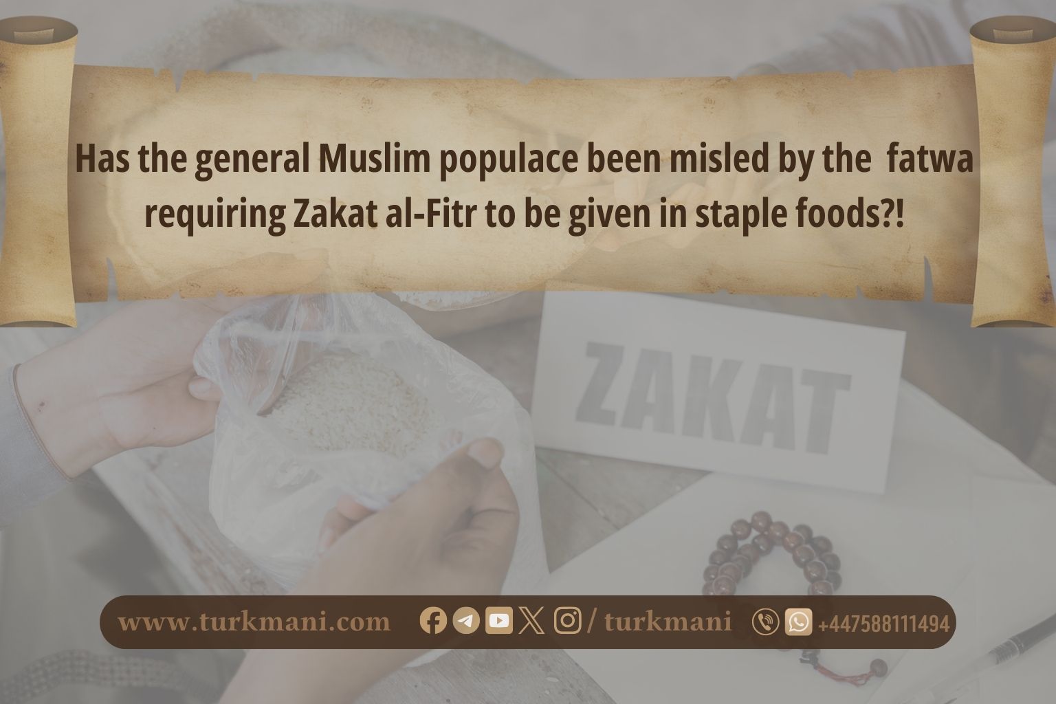 صورة الدورة