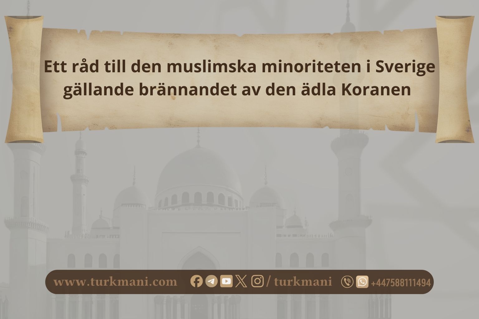 صورة الدورة