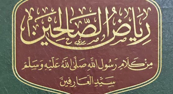 صورة الدورة