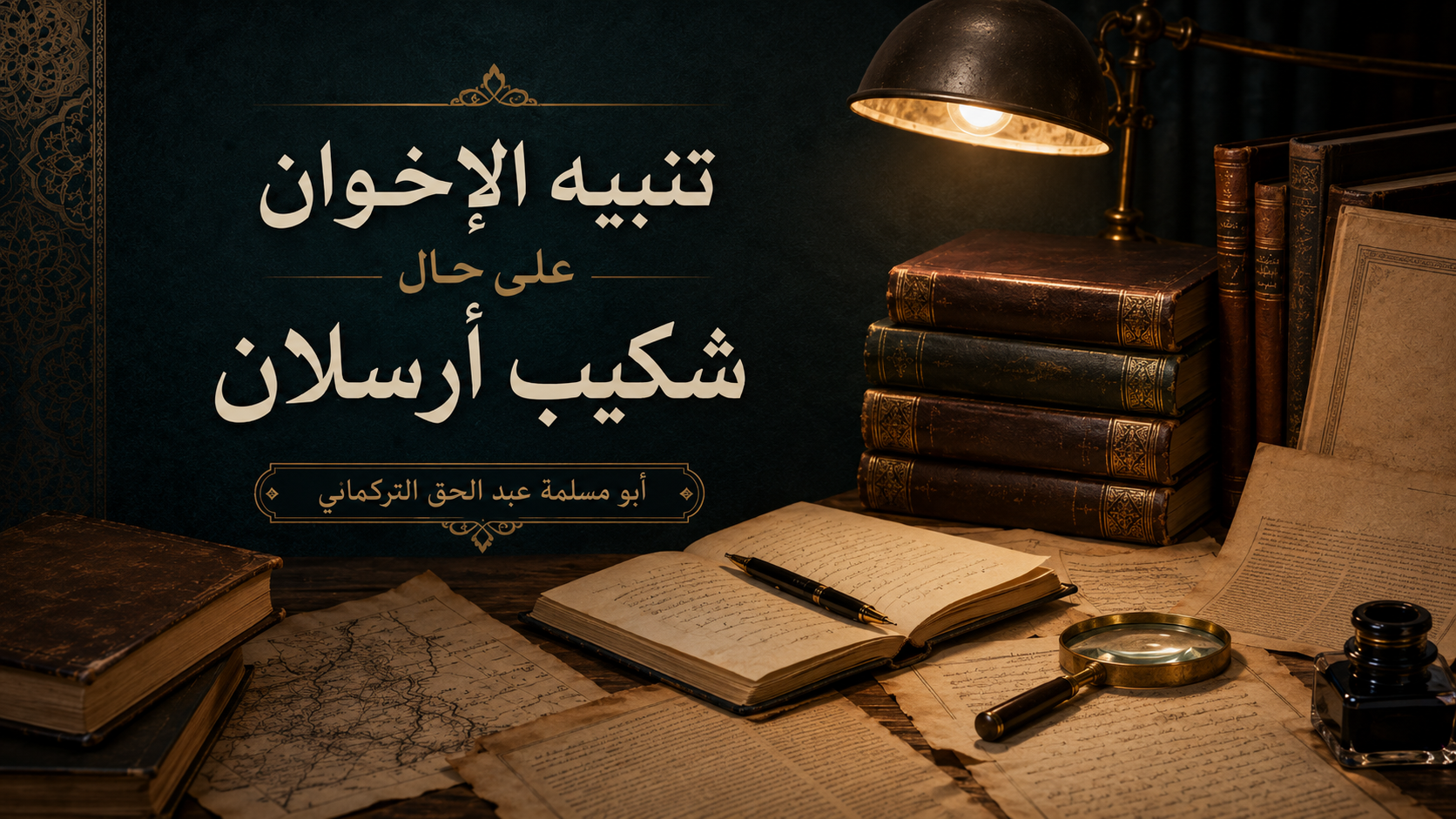 صورة الدورة