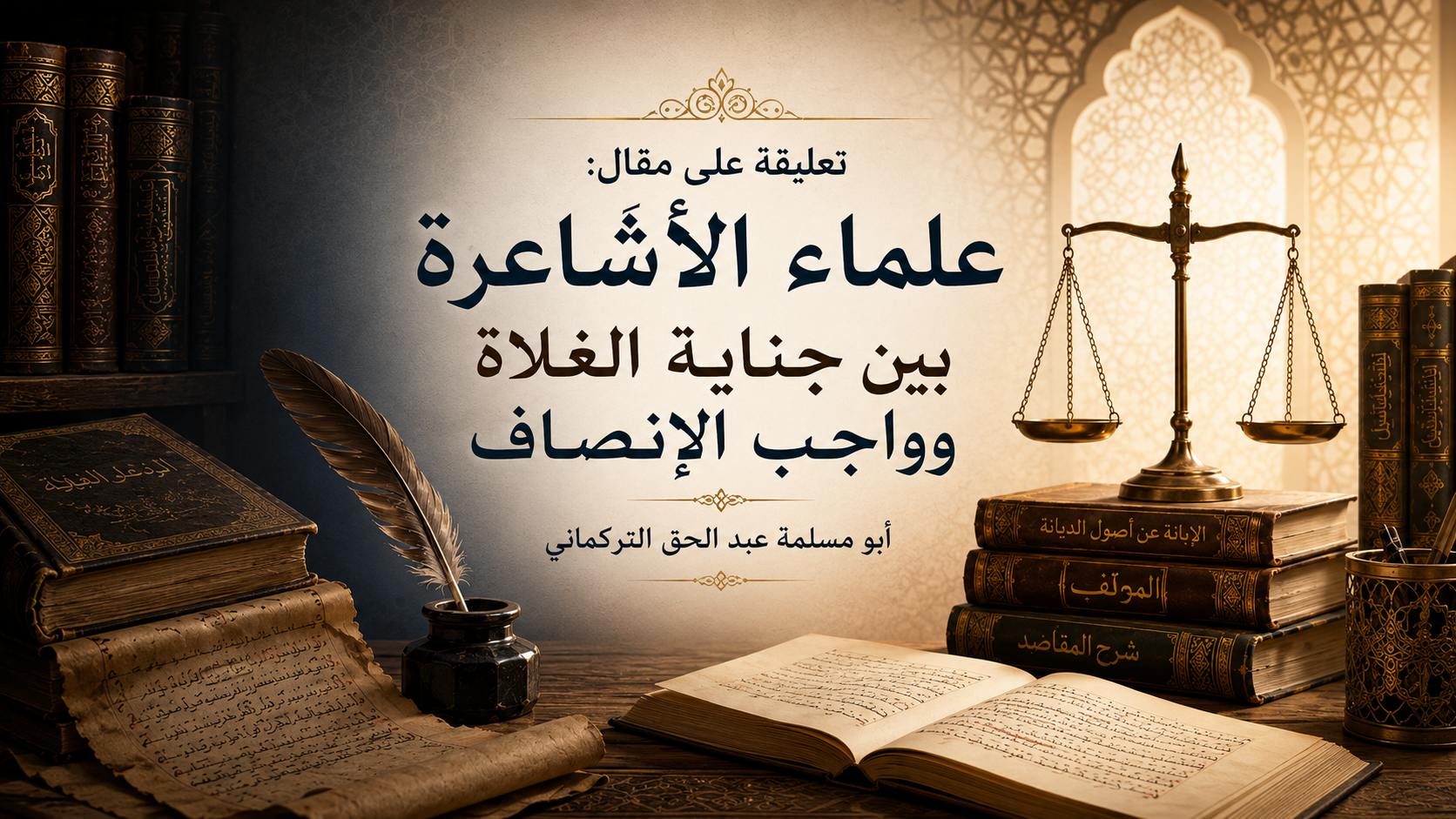 صورة الدورة