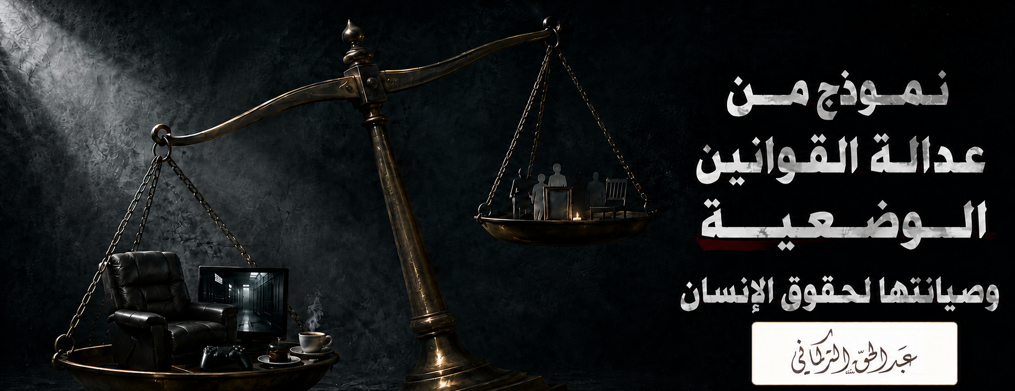 صورة الدورة